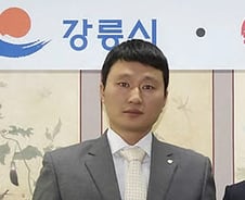 [단독]동양네트웍스 '법정관리인'에 김철 대표 추천