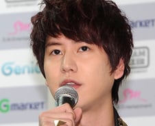 [단독]규현, '맘마미아' MC 하차..후임 물색중