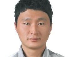 김철 동양네트웍스 대표 "내가 실세? 웃긴 얘기"