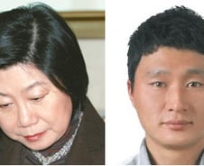 동양 사태의 재구성 "이혜경+김철 라인이 장악"