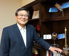 "생태계 '質' 바꿔 '창업3.0시대' 열겠다"