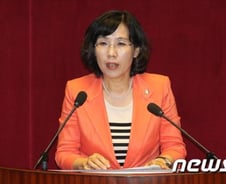 [단독] '회수판정' 불량 식품 66%…버젓이 식탁에 오른다