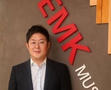 [단독]세계시장 목표 250억 제작비 '창작뮤지컬' 나온다