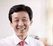 '특성화 모범' 아주자동차대, 산학협력·취업률 '홈런'