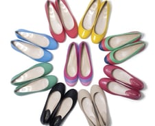 [단독]나인웨스트, 제일모직과 결별…한국사업 '직접'