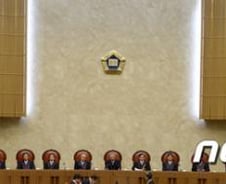 13세 미만 성폭행범 집행유예 비율 높아졌다