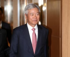 검사 출신 현재현 동양그룹 회장의 '추락'