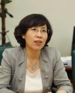 "유명 패스트푸드점에서 애벌레가...위생 엉망"