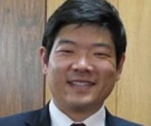 "주식으로 세금납부, 대리매수 등으로 탈세 악용"