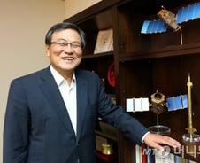 창조경제 생태계 전도사, 최문기 장관은 누구?