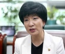 "편의점 CU, 가맹점사업법 위반해 계열사 지원"