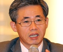 [기고]기업인 국감증인, 명확한 요건과 기준 필요하다