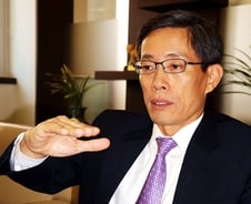 "예비시험 도입되면 로스쿨 제도 근본 흔들릴 것"