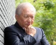 "문화를 빚고, 담고, 마시는 기업될 터"