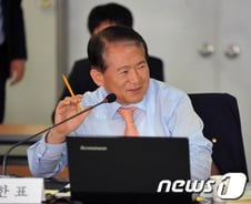 [단독] 가스공사, 4년간 환손실만 2016억…가스가격에 전가 