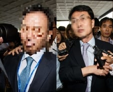 [단독] '사모님 허위진단서' 주치의 보석 신청(종합)