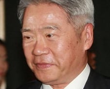 현재현 동양회장, 전경련 회장단서 밀려날까