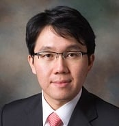 [베스트리포트] 특수코팅에 숨겨진 보석