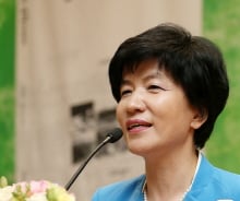 금융위, 2008년 동양그룹 감사 직전 처벌조항 '삭제'