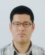 [기자수첩]'행복주택'에서 '행복한 집' 되려면