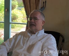 '밑빠진 獨' 사회주택 재정…'주거공동체' 새 대안 부상