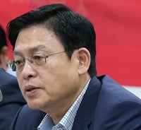 [단독]"다운계약서 과태료 물리고도 수백억 못걷어"