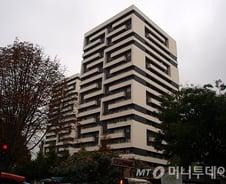 행복주택에서도 잠자리·일자리를 한번에…