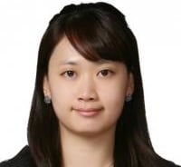 [기자수첩]총액한도대출, '변명'만 하지말고 