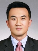 [기고]무너진 황금의 제국이 남긴 폐허에서 