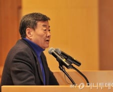 [단독]동부그룹, 동부생명 상장 추진 본격화