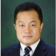 [시평]망중립성과 망공정성