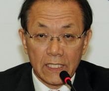 황우여 "국정방향 제시하는 국민, 민생국감할 것" 