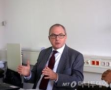 獨 사회주택 "건설기준 명확, 주민 반대 못해"