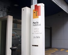 "맞춤형 사회주택 공급에 지역민 소통 프로그램까지"