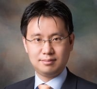 [베스트리포트]美풍력시장 발주 급증..부품업체 수혜