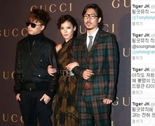 [단독]타이거JK "매니저 사칭, 공연 막는 사람있다" 주장 파문