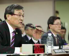 미래부 국감 '창조경제' 질타