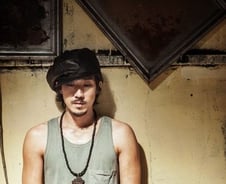 [단독]타이거JK "활동 제대로 못해..어찌해야, 답답"(직격인터뷰)