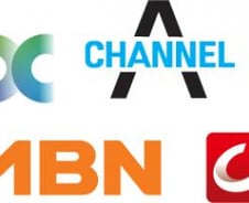 "종편 작년 영업손실 3097억, JTBC 1397억 1위"