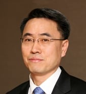 [MT시평]자금세탁방지제의 효과적 운영