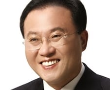 작년 벌금 및 과태료 미수납액 1조3500억원