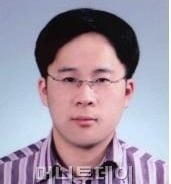 [기자수첩]톱픽 추천을 둘러싼 여의도의 '입방아'