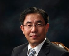 [기고] 중기복무자 취업대책 없나?