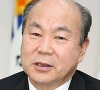 삼척 토박이 시장이 꾸는 '에너지 메카'의 꿈