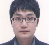 [기자수첩]'中企 대통령'을 보는 확 바뀐 시선