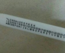 [단독]삼성 'SSAT' 시험 컨닝펜까지 등장