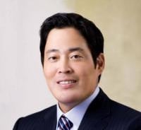 정용진 부회장 국감 증인 설까? 신세계그룹 '난감'