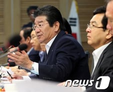 인천공항공사, 해외출장 마일리지 개인적립 들통