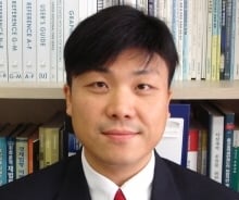 [이슈칼럼]금산분리 규제 강화, 동양 해법 아니다