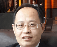 "中 지수 빠져도 종목은 차별화, A주 매력적"